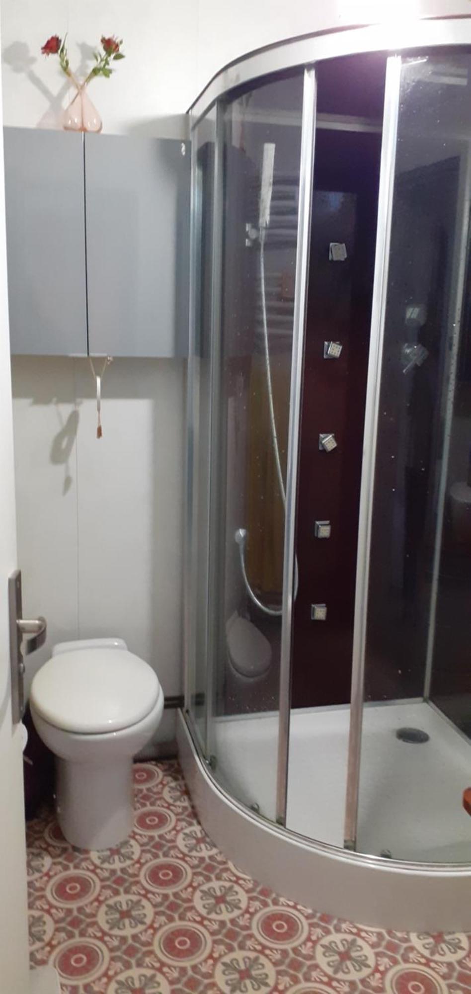 Apartamento Chez Sylvie Soyaux Exterior foto