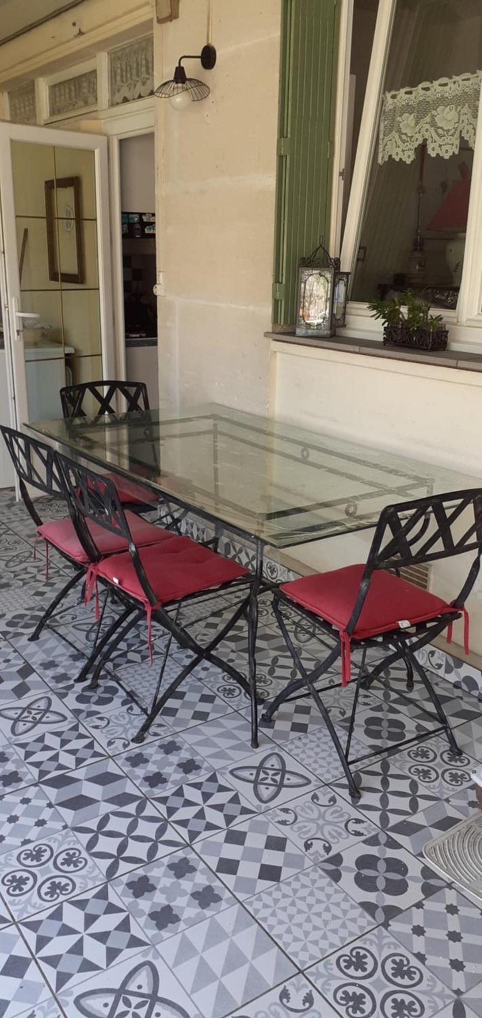 Apartamento Chez Sylvie Soyaux Exterior foto
